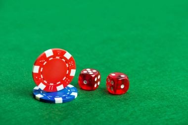 superbetin Tragamonedas: Lotería Mexicana