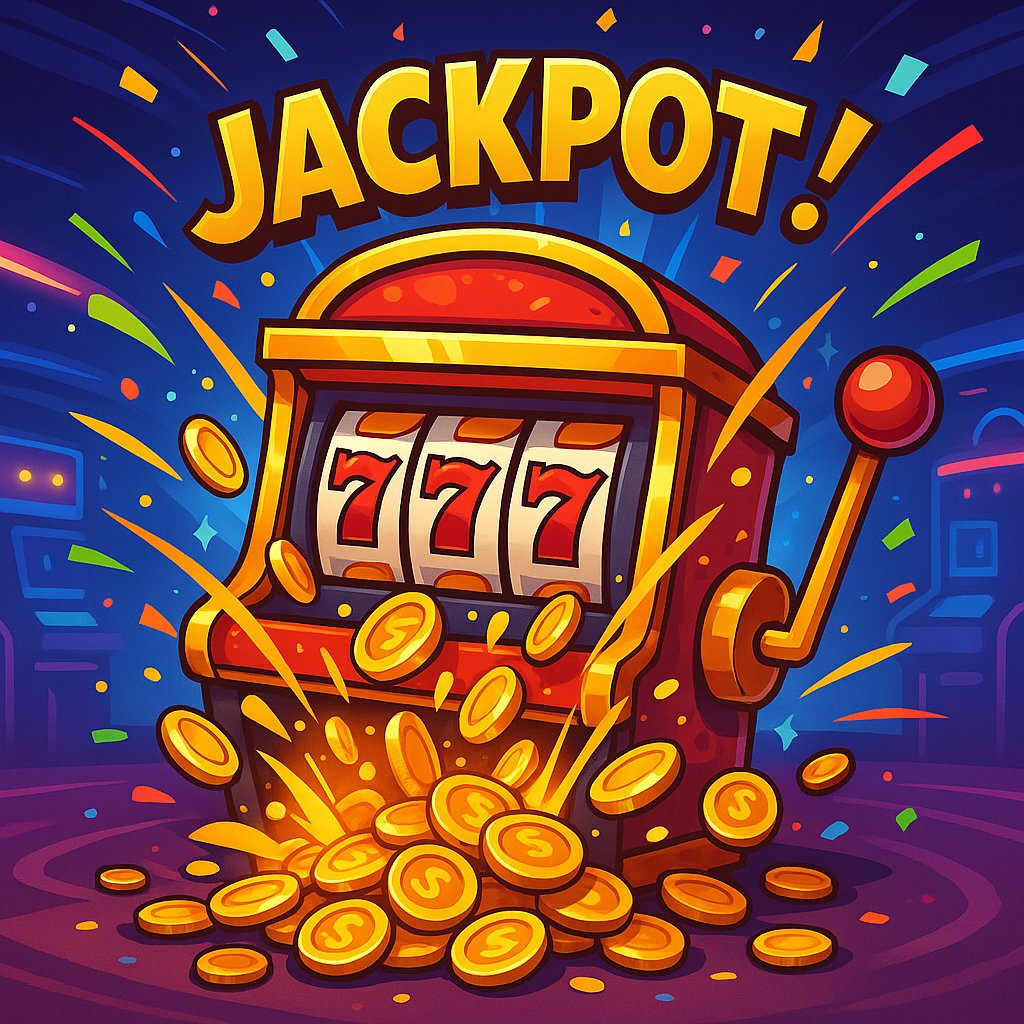 superbetin Live Roulette Premium