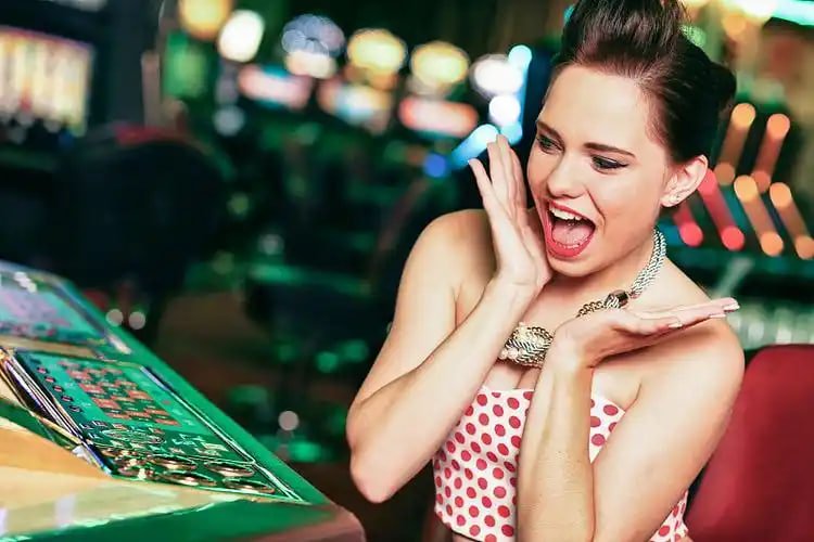 superbetin Lotería Nacional: los números que corre superbetin cada noche