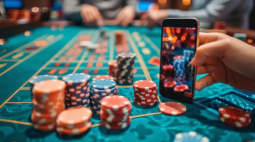 superbetin La plataforma que construimos para ti en México