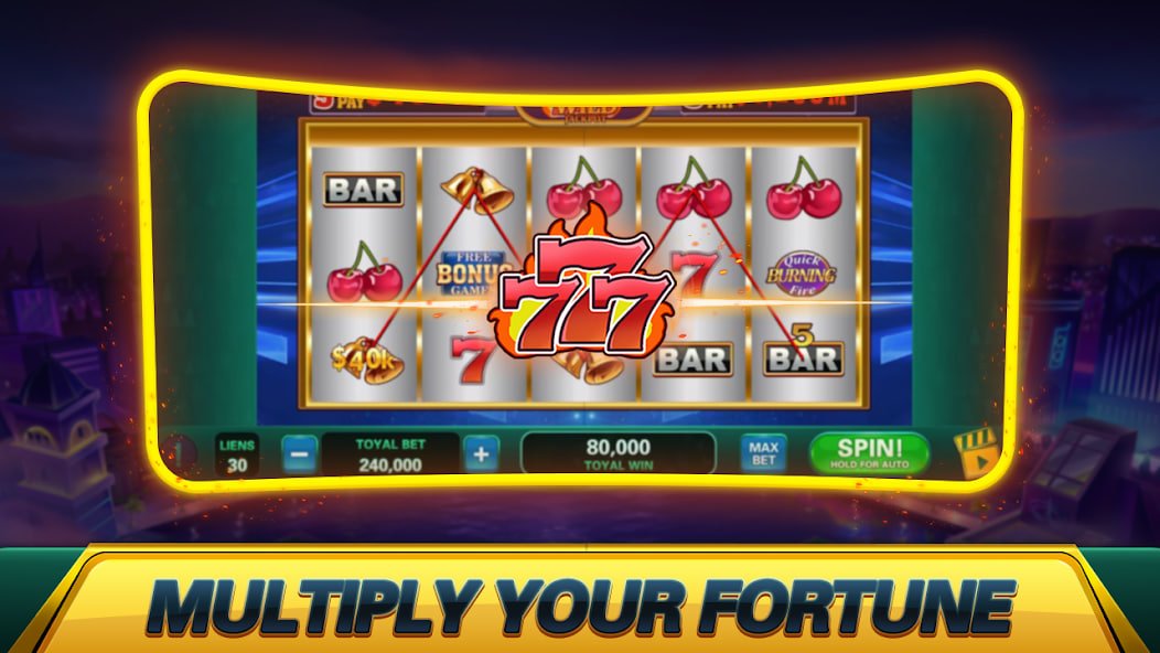 superbetin Regístrate en superbetin y accede al lobby completo