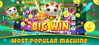 superbetin Tragamonedas de todos los estudios en un solo lugar