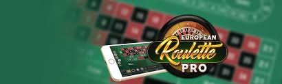 superbetin Apuestas Deportivas