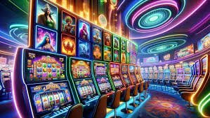 superbetin Juegos de Crash